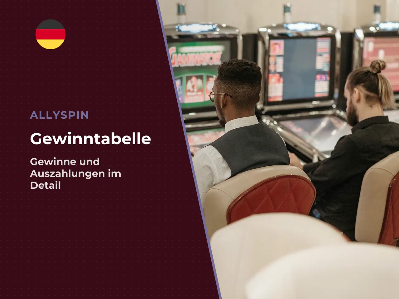 4.3 Rechenbeispiel. Bei einem Gesamteinsatz von