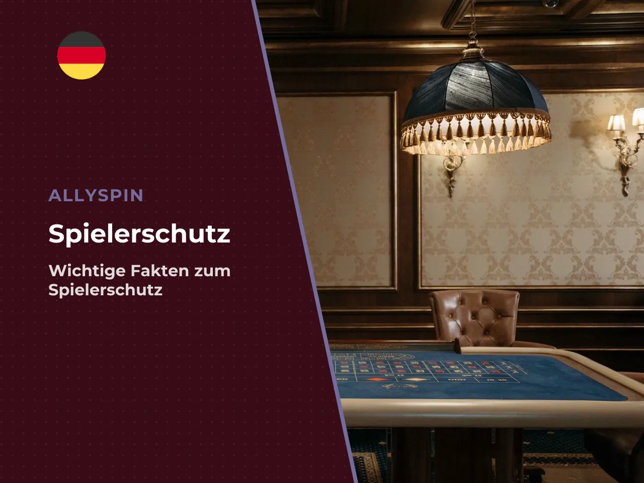 Diesen scheinbaren Vorteilen stehen konkrete Nachteile