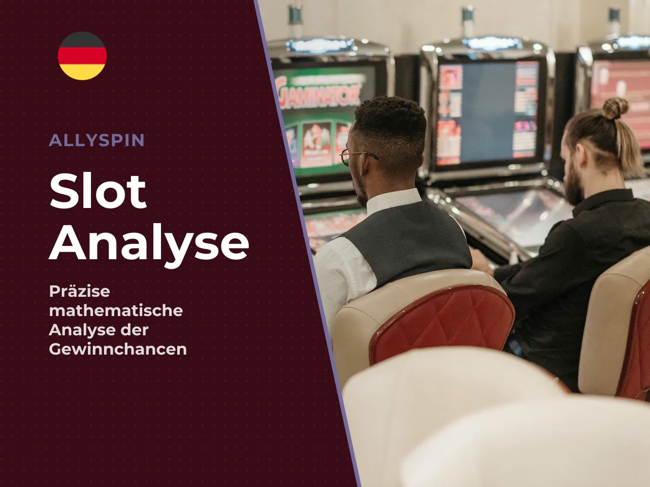 Mathematische Frequenz- und Wahrscheinlichkeitsdaten RNG-Analyse