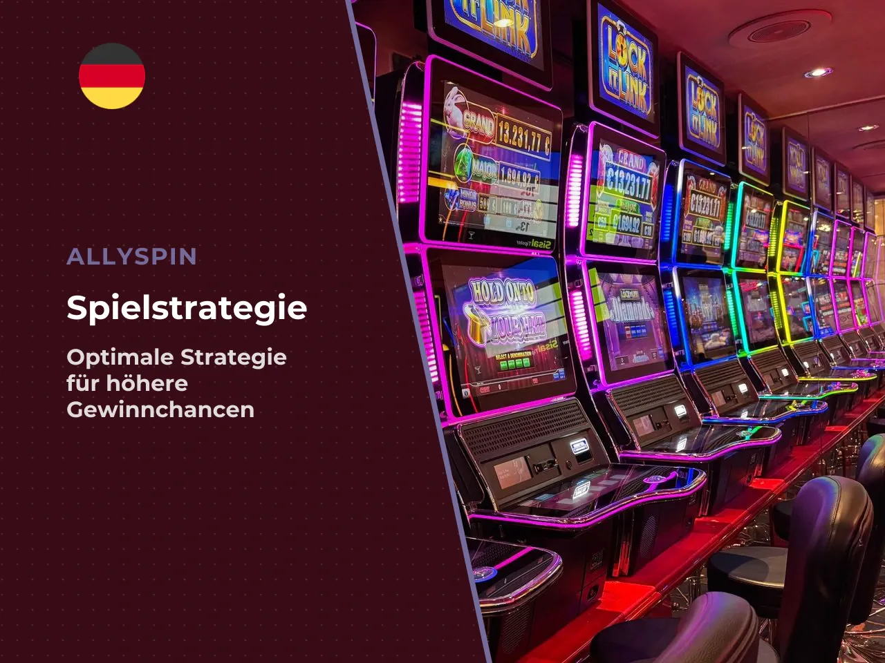 Zwei Prozentpunkte RTP-Differenz kosten also rund