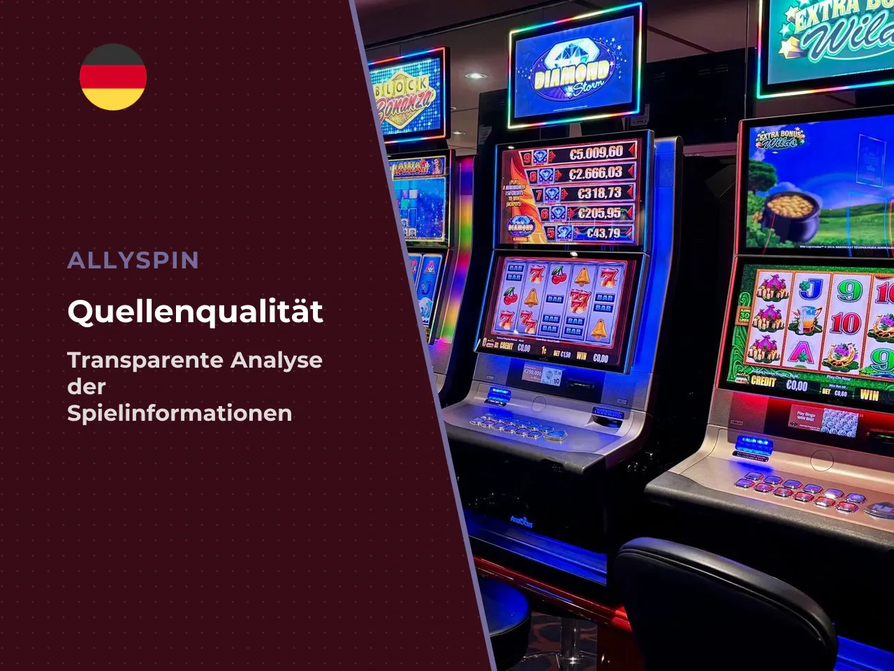 13. Methodik und Qualität der verfügbaren