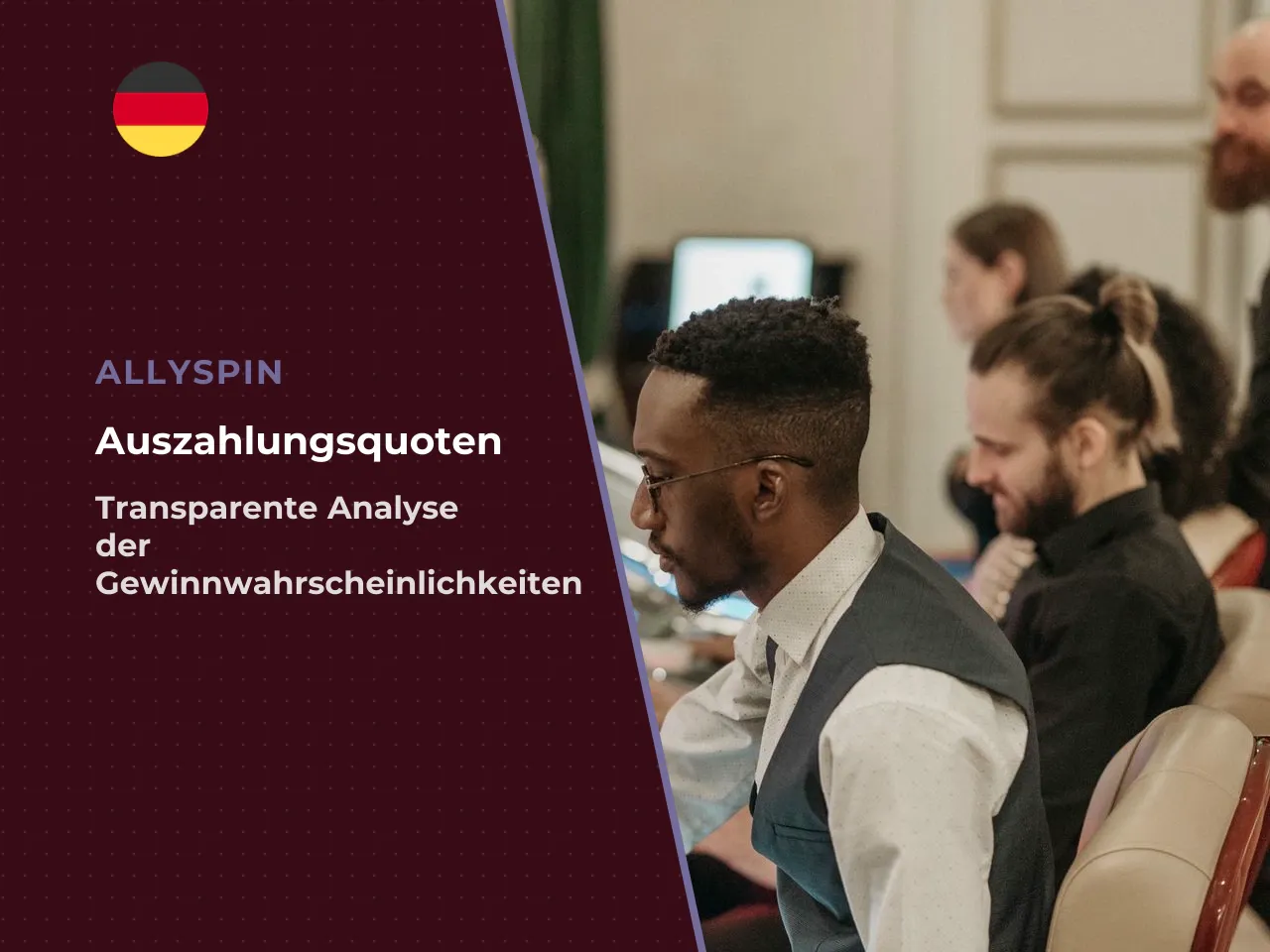 Praktisch bedeutet die Differenz zwischen 95,10