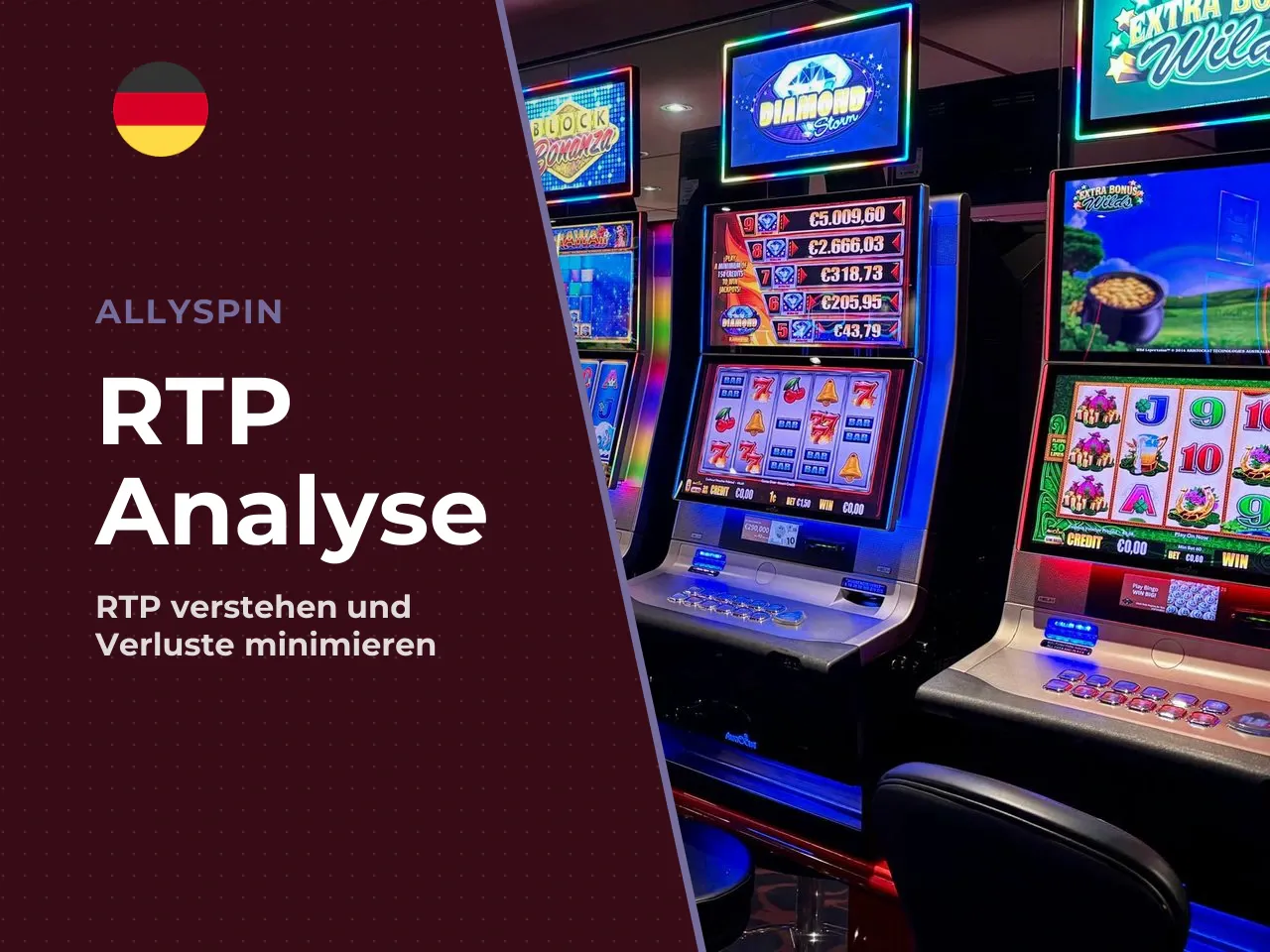 Diese Streuung ist kein Detail für