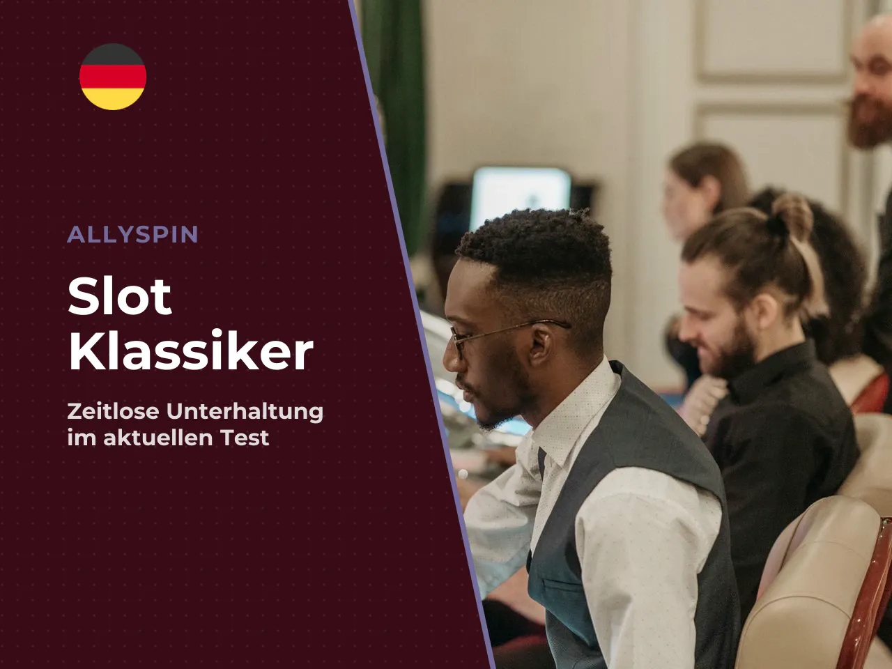 Warum dieser Klassiker 2026 noch eine