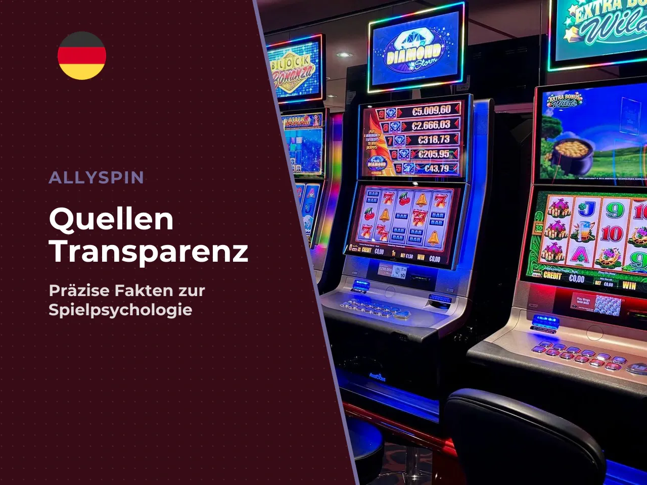 Anhang Redaktionelle Korrekturen und Quellenpräzisierungen. 1
