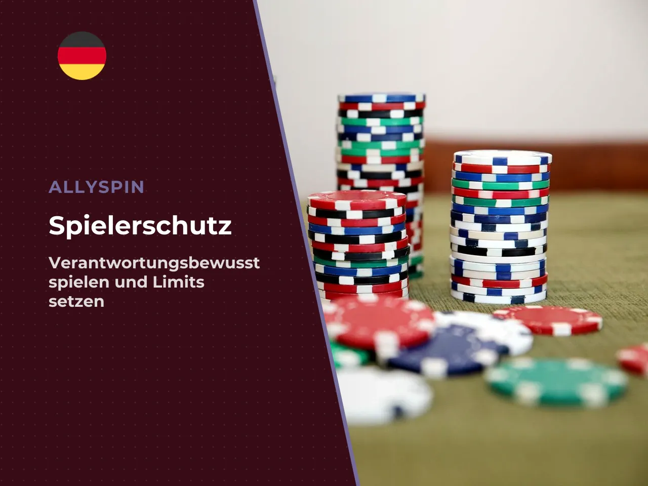 Der Kontrast zu den empirischen Befunden