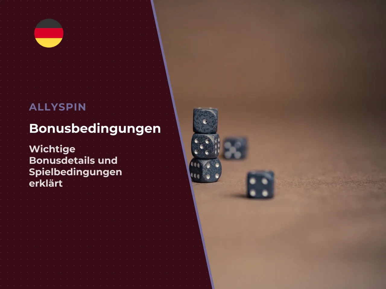 Zusätzlich enthält das Paket 3 Bonus