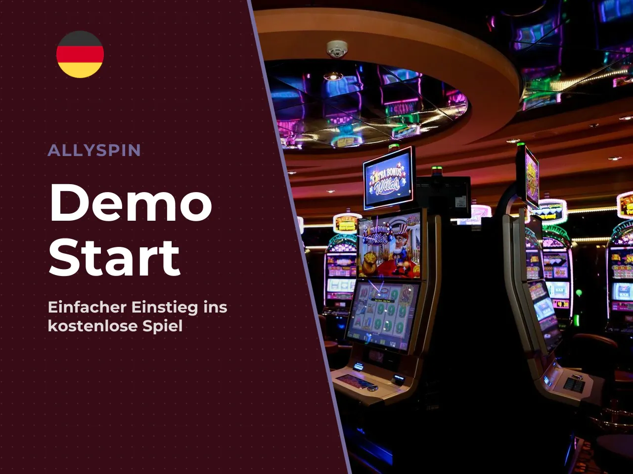 4.2 Praktische Schritte zum Start der