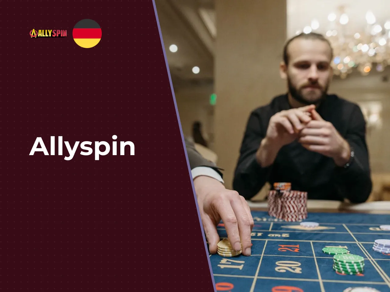 Allyspin heading-banner