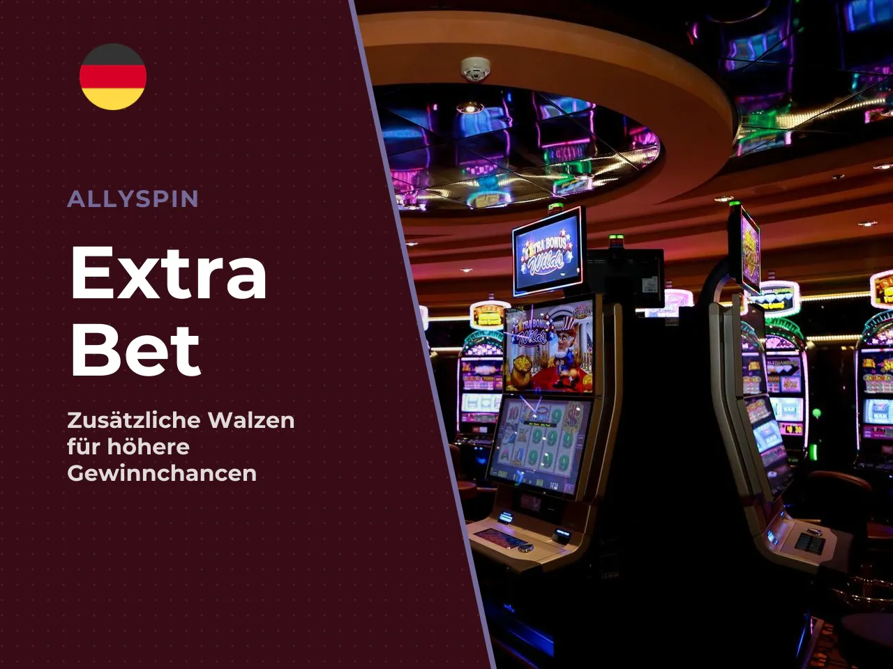 3.1 Was der Button konkret bewirkt