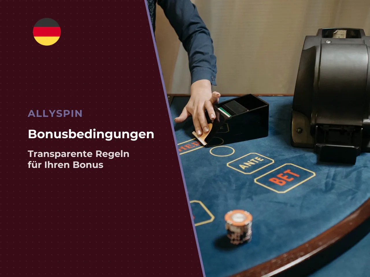 Tabelle 6 Game Contribution je Kategorie