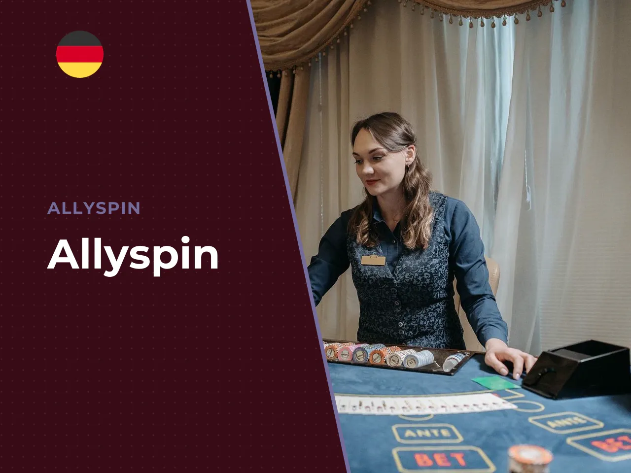 Allyspin heading-banner