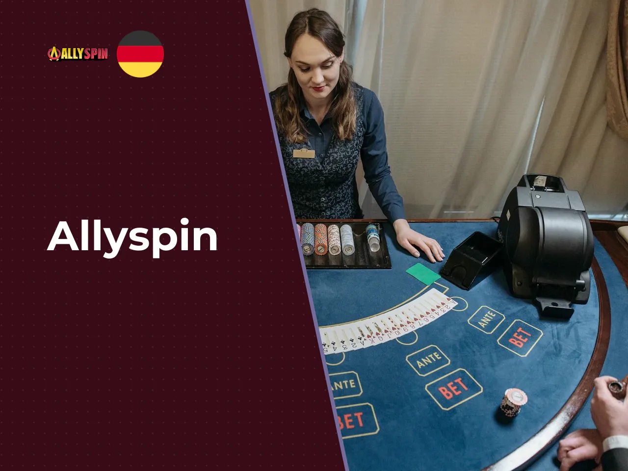 Allyspin heading-banner
