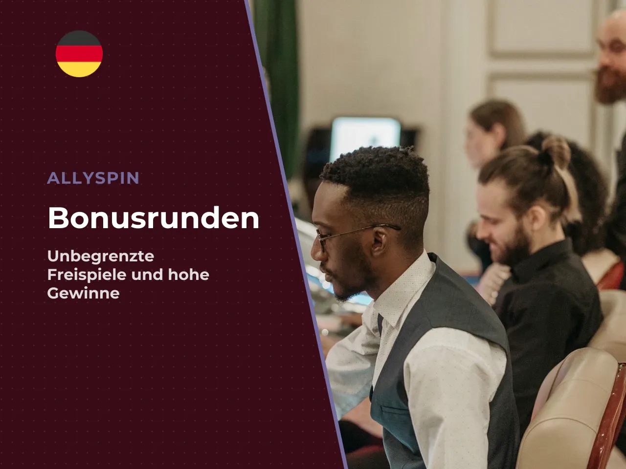 Eine Obergrenze für die Anzahl der
