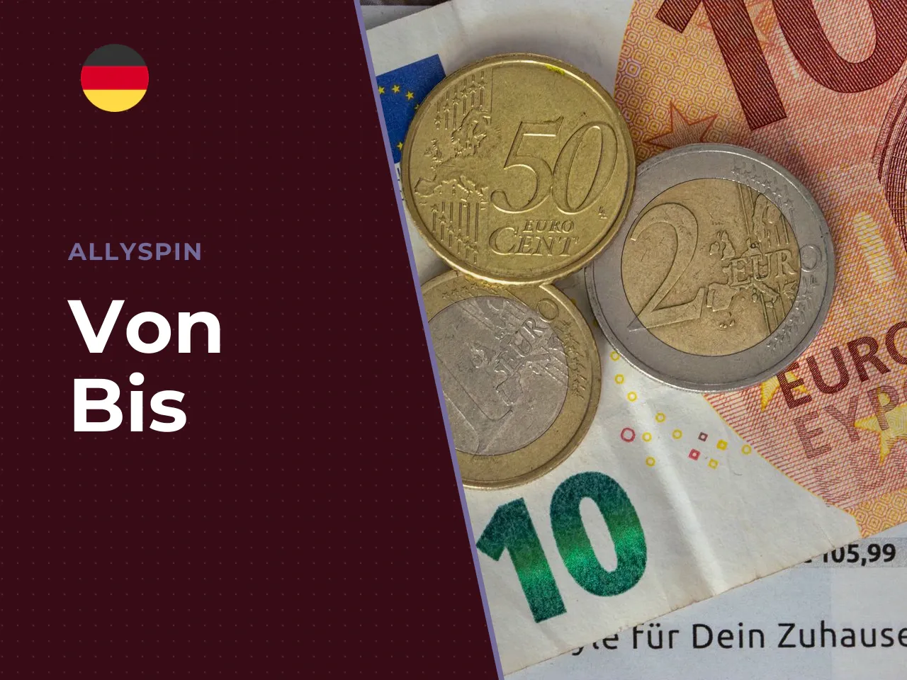 Auszahlungsquote RTP Warum die Werte abweichen
