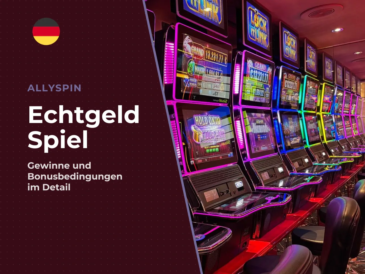 Big Bass Bonanza Megaways echtgeld Casino