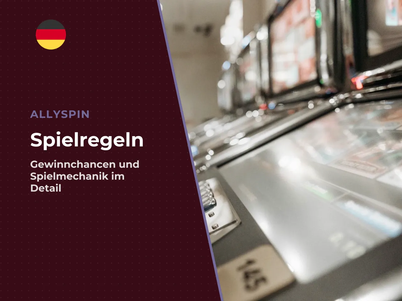 13.1 Bedeutung von RTP und Varianz
