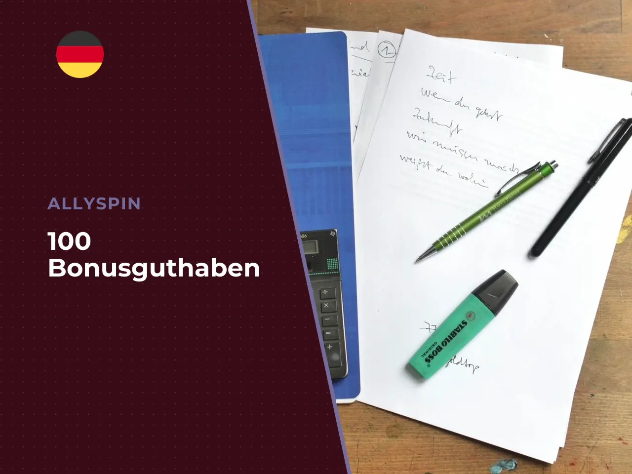 Rechenbeispiel Was 35x Wager konkret bedeutet
