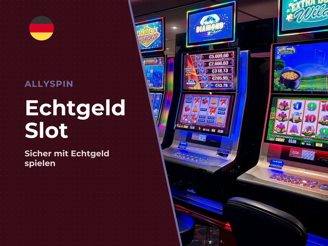 The Dog House um Echtgeld spielen
