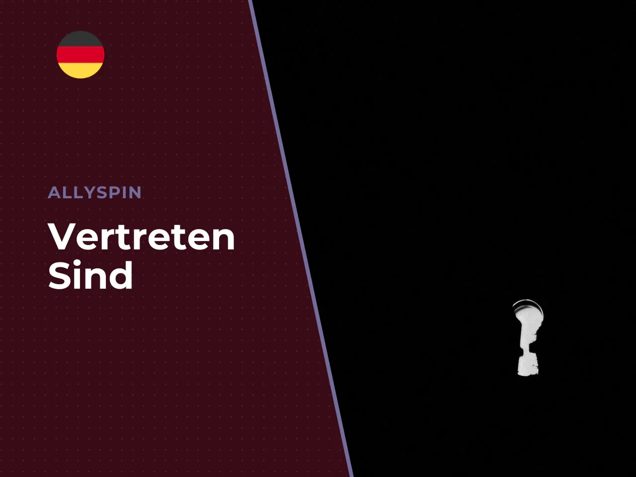 Vertreten sind unter anderem Merkur, Novomatic
