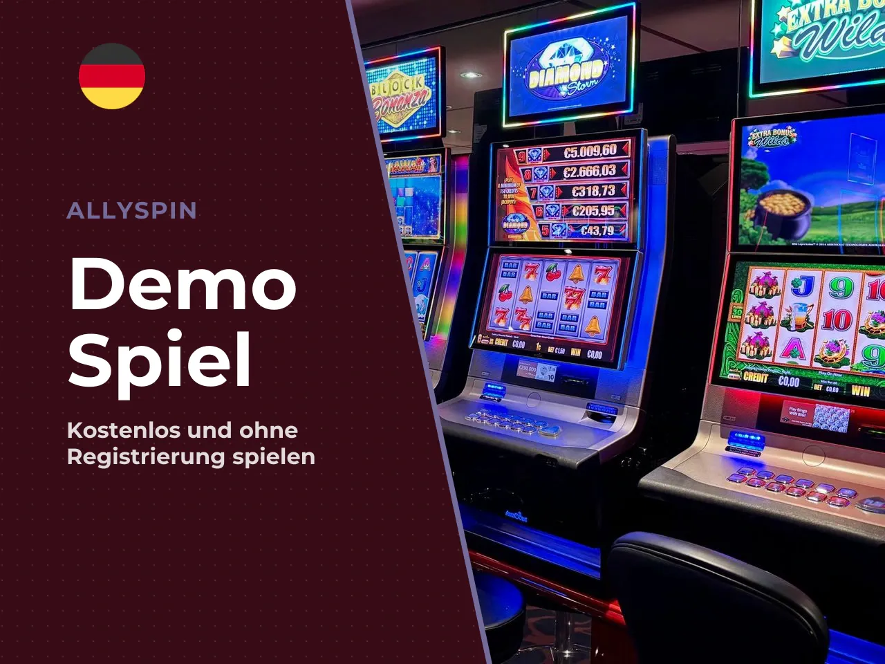 Fire Joker kostenlos spielen ohne Anmeldung