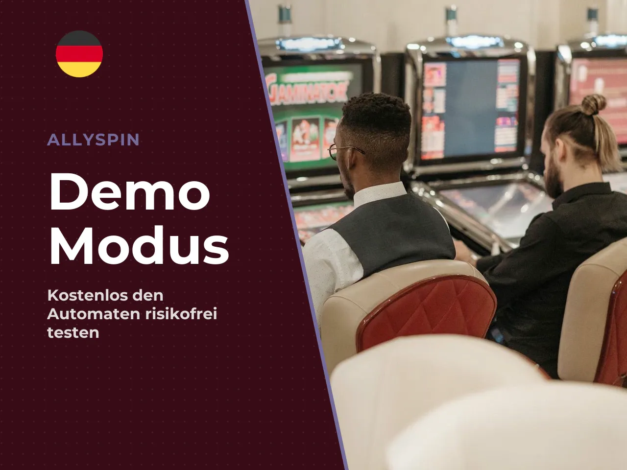 Was der Modus Gates of Olympus