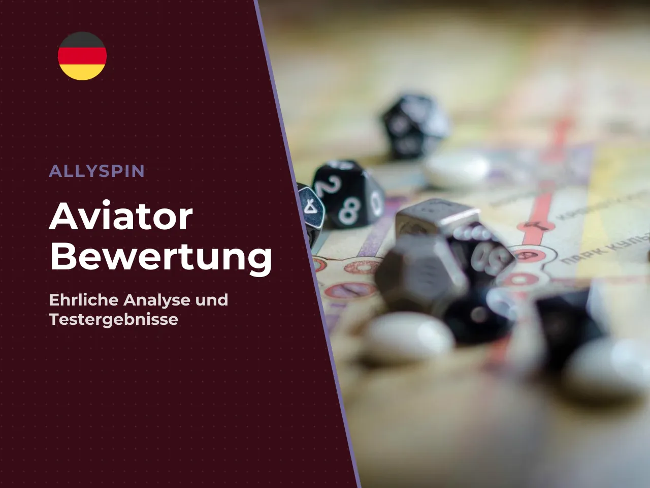Benutzerfreundlichkeit, Support und Casino App bewerten