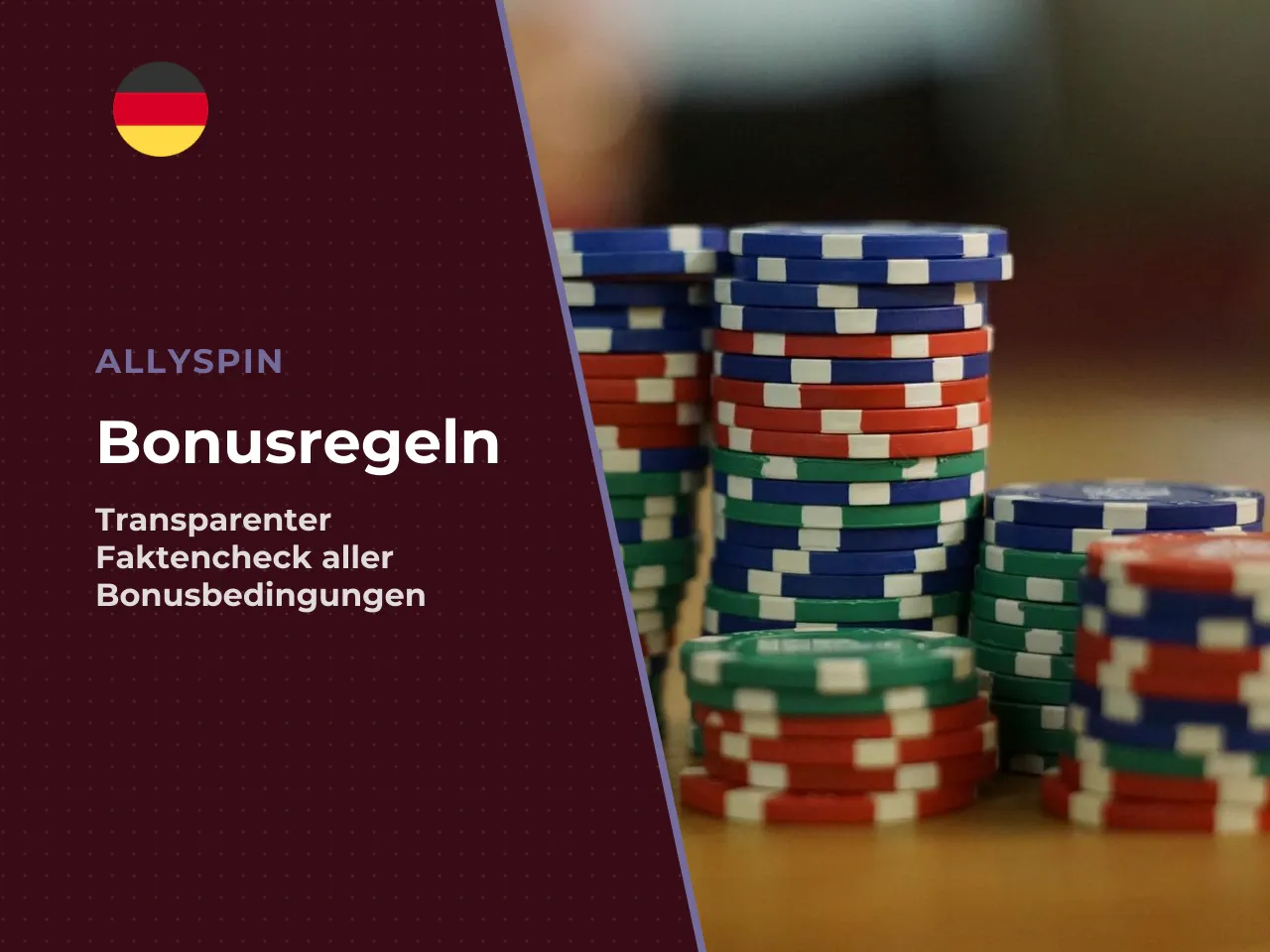 Tabelle 12 Abgleich verbreiteter Aussagen mit