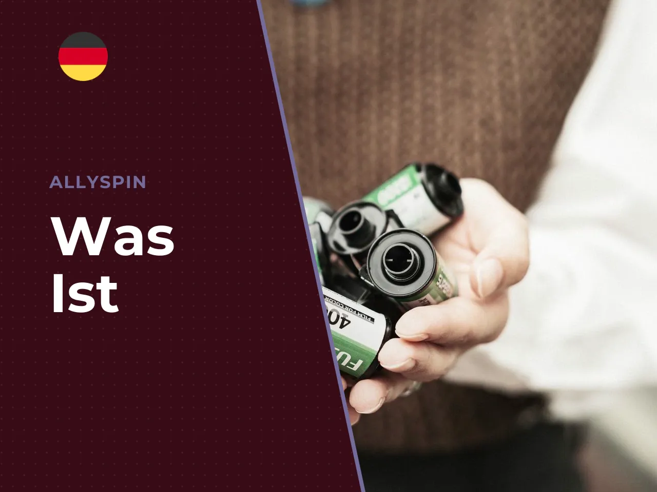 Was ist Legacy of Dead von