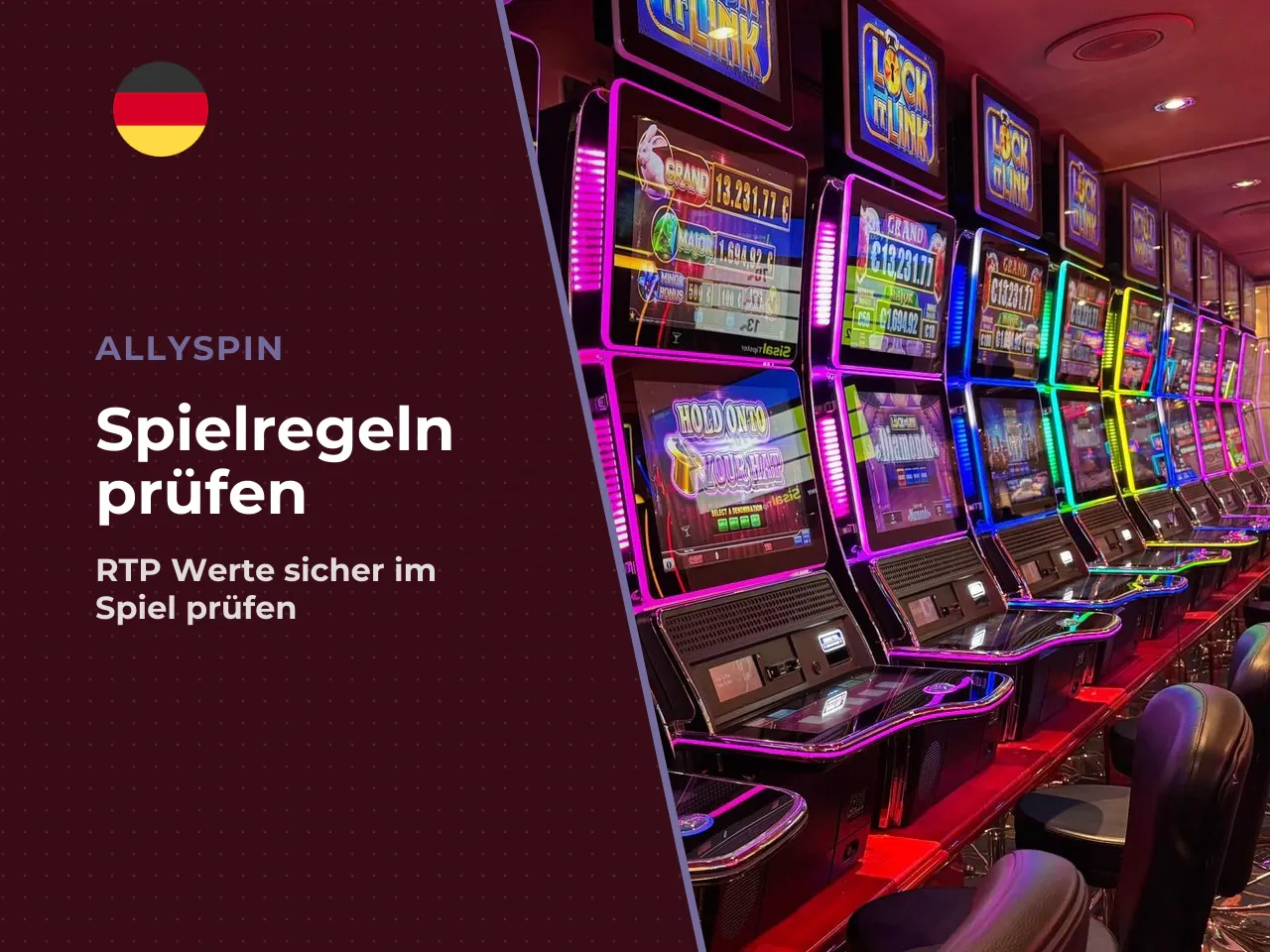 Wie prüfen Öffnen Sie im laufenden