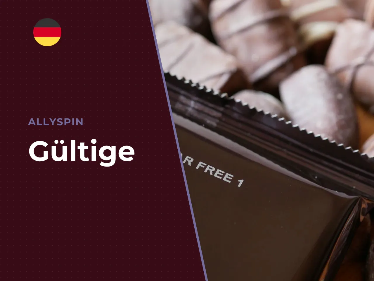 Worauf beim Sugar Rush 1000 Casino