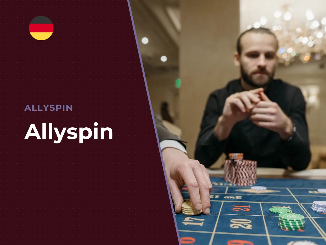 Allyspin heading-banner