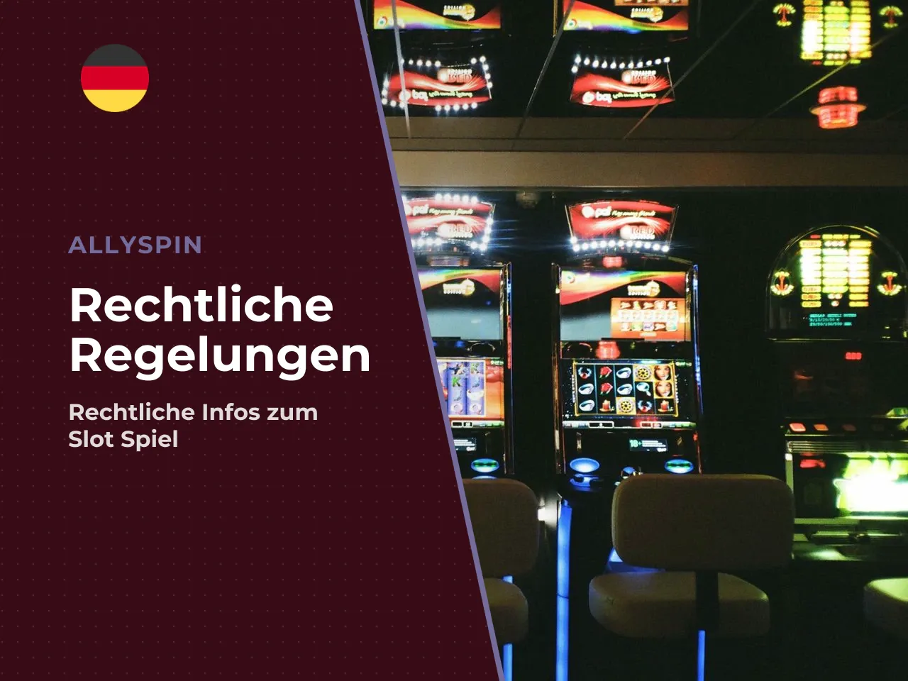 Rechtliche Einordnung für den DACH-Raum Während