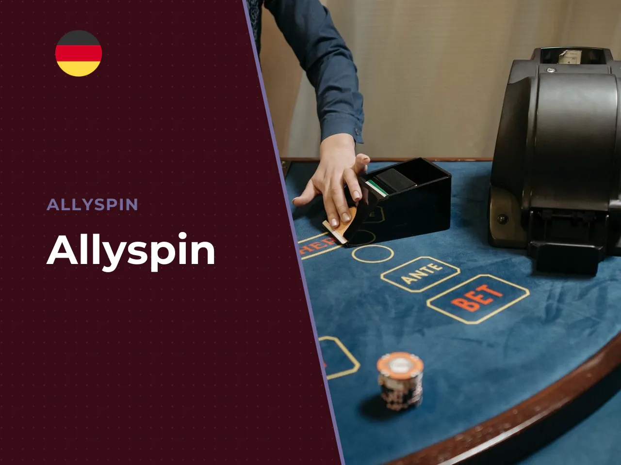 Allyspin heading-banner