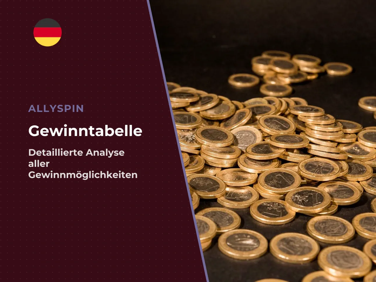 Hier liegt die Ursache eines Fehlers