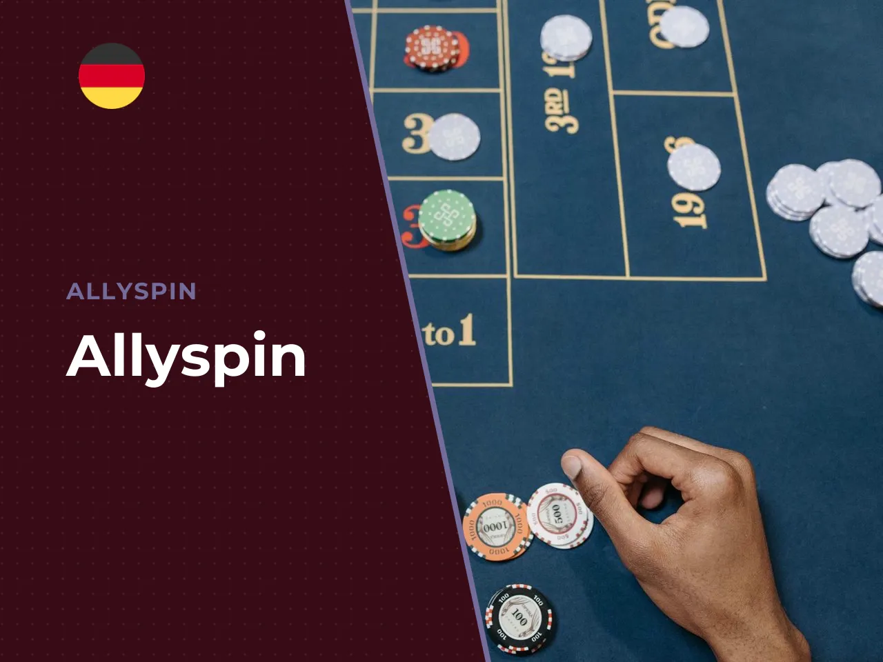 Allyspin heading-banner