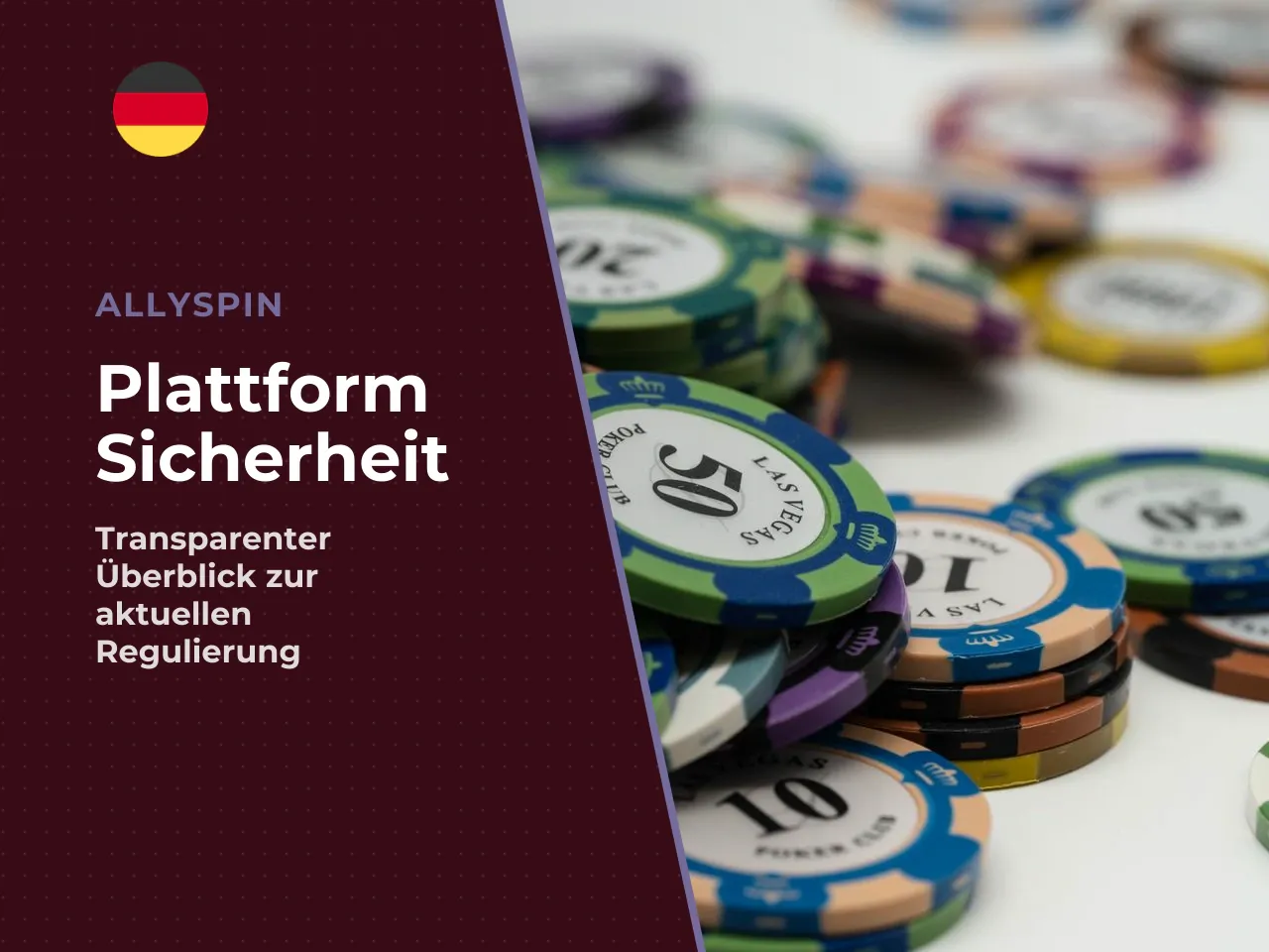 Konkret bedeutet die aktuelle Lage für