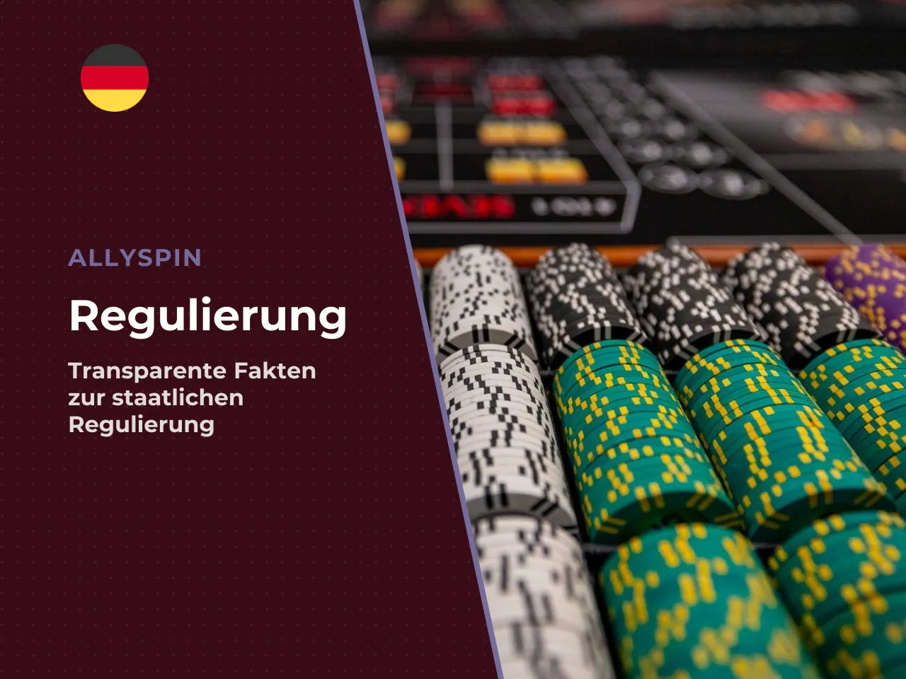 Quellen und Prüfgrundlagen. - GGL Tätigkeitsbericht