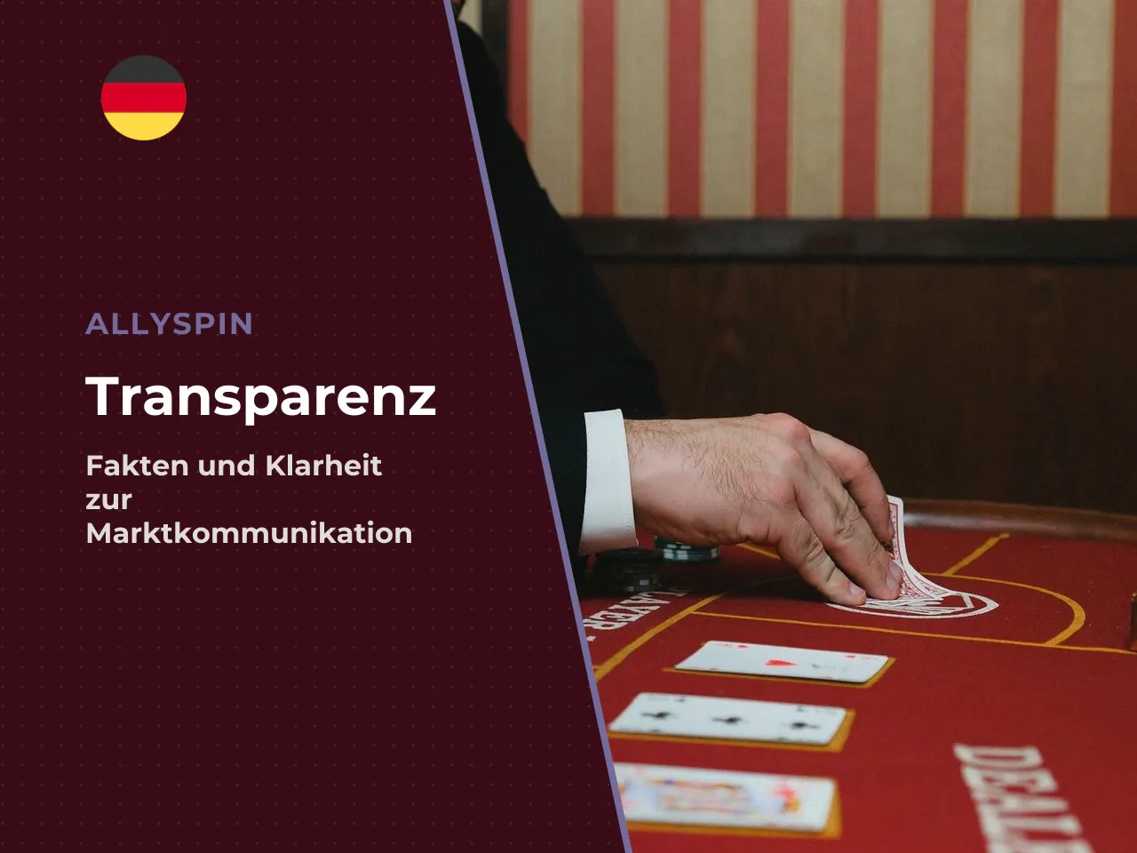 Anhang Korrigierte Angaben aus der Marktkommunikation