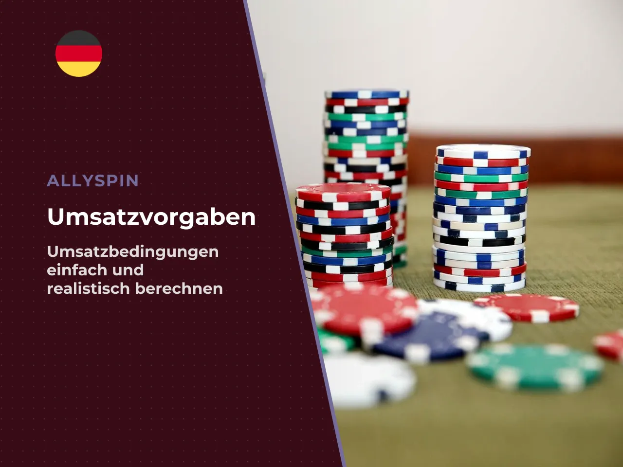 Die Erkenntnis daraus ist unbequem Je