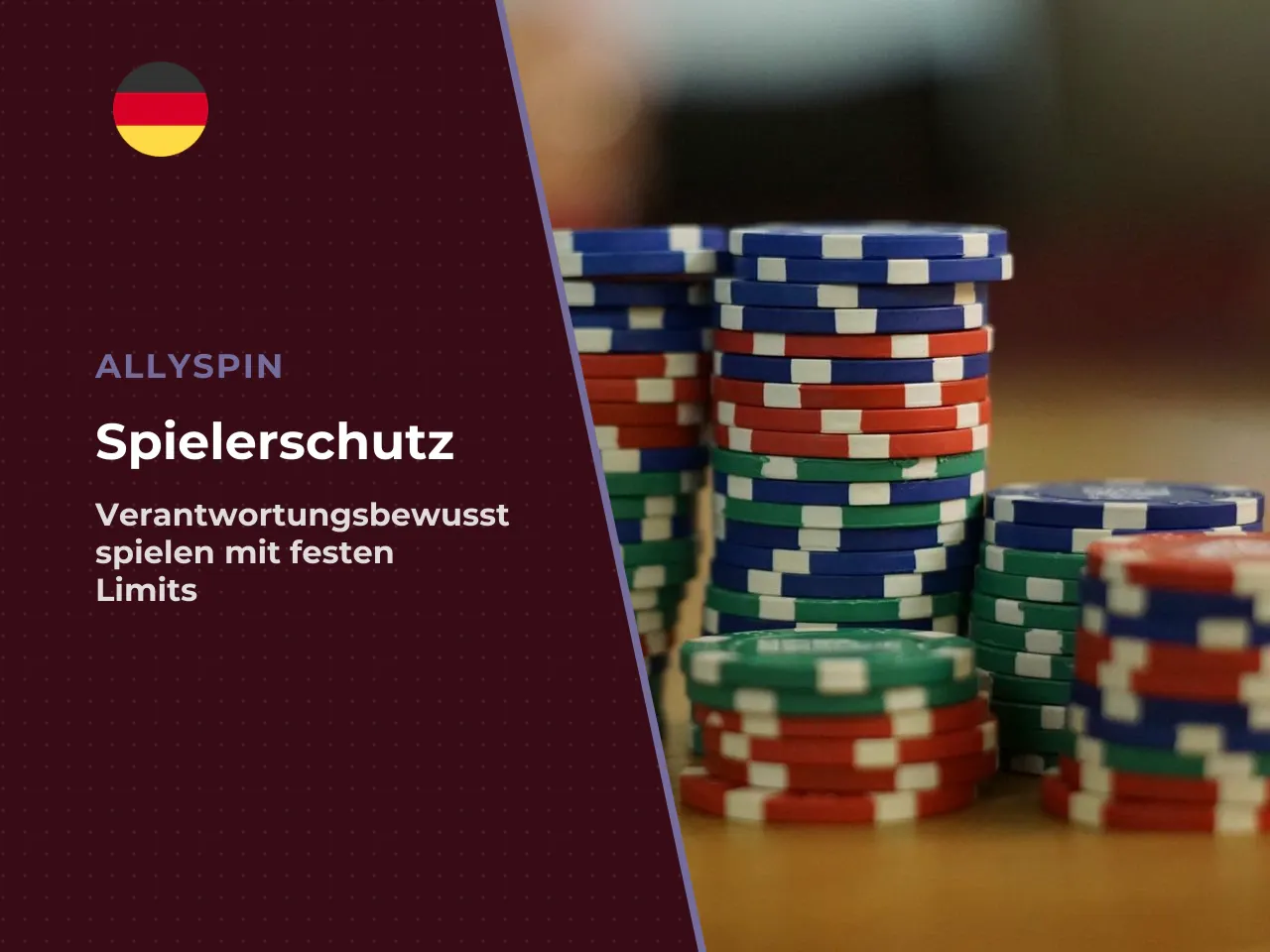 Praktische Regeln, die sich aus Regulierungsvorgaben
