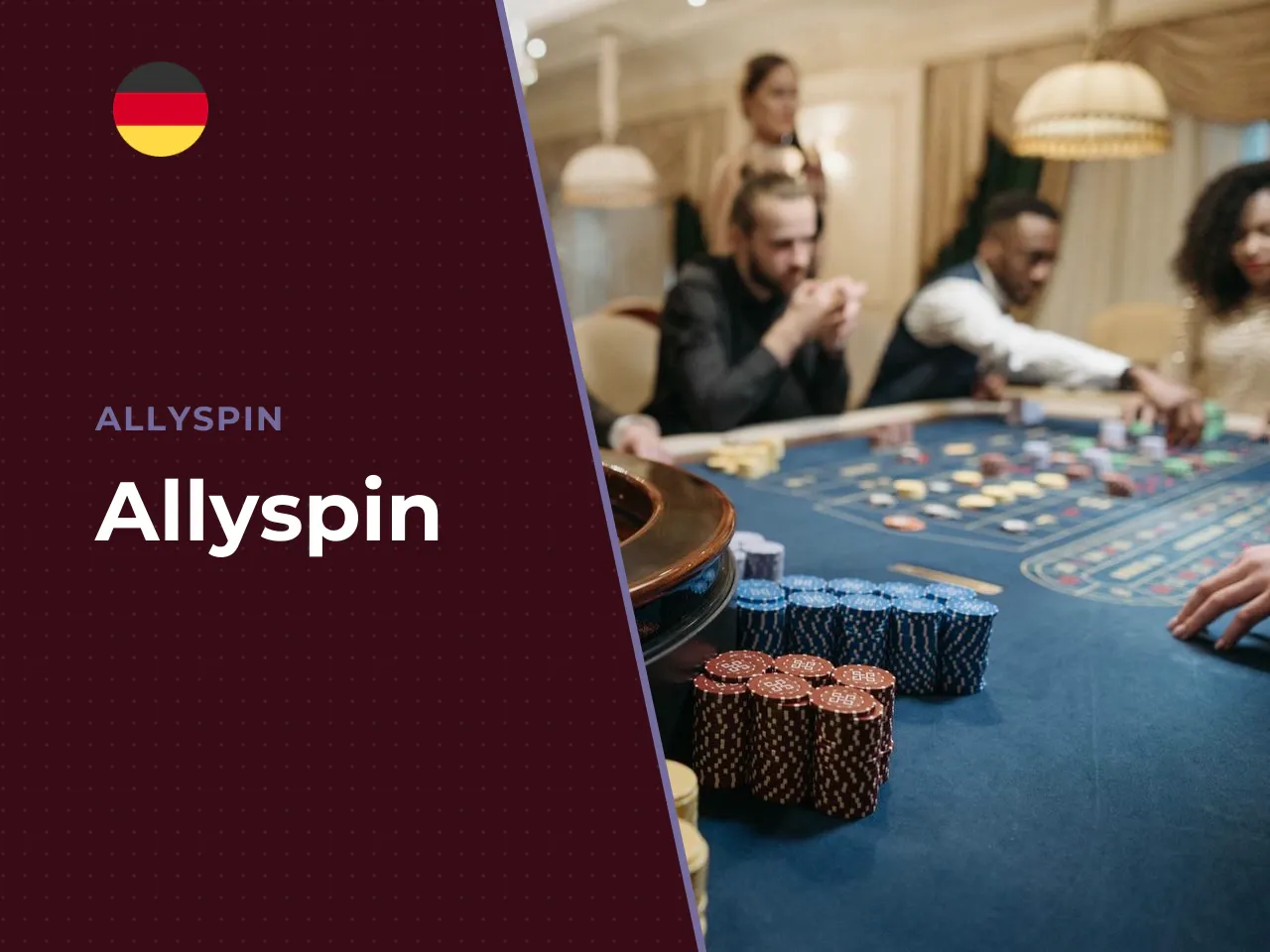 Allyspin heading-banner