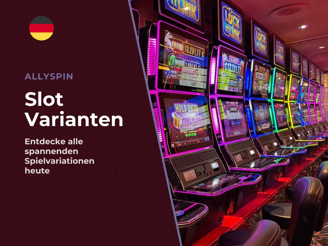 Alternativen und ähnliche Slots Sweet Bonanza