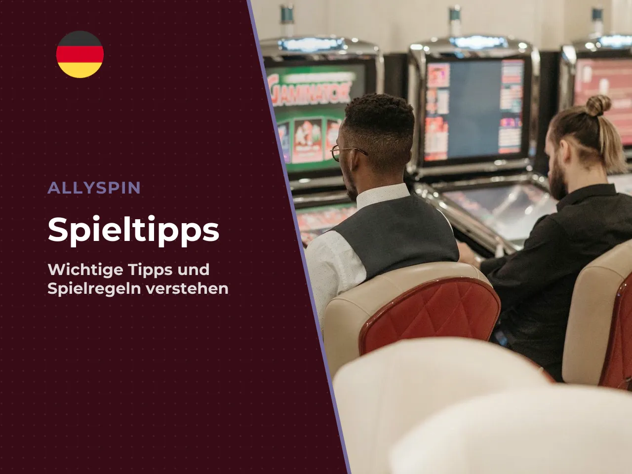 Tipps für Sweet Bonanza Budget, Demo
