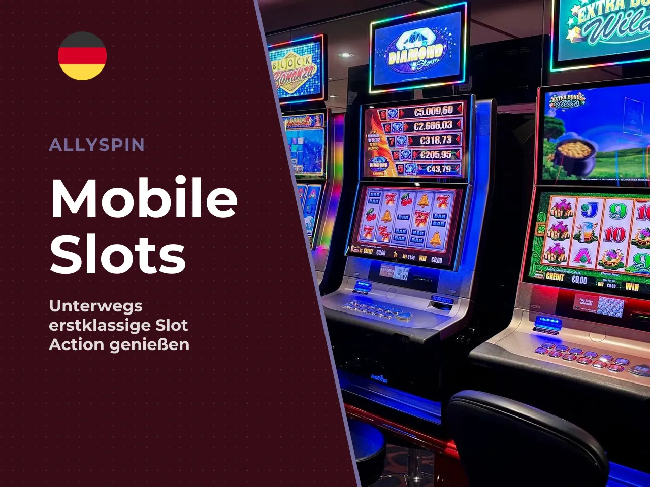 Lucky Pharaoh Wild mobil spielen und