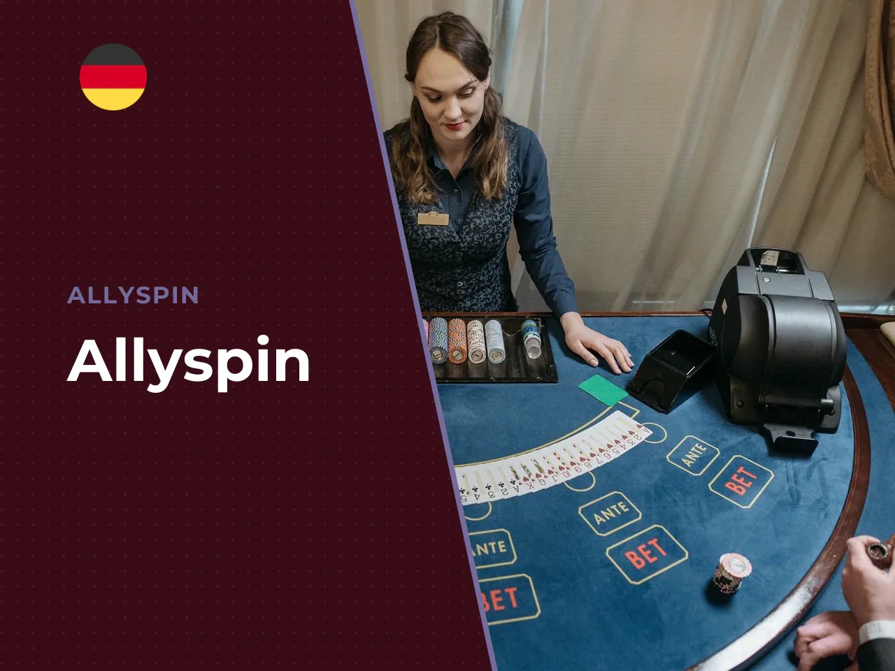 Allyspin heading-banner