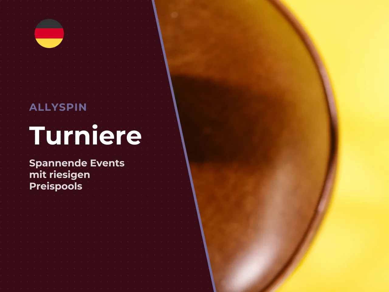 Turniere und saisonale Aktionen Spin Splash