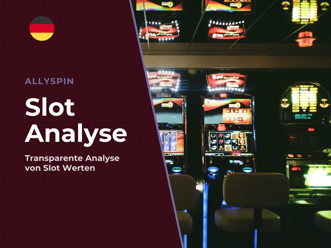 Aktualisiert, branchenübliche Buy-Preise und Buy-RTP Ebenfalls