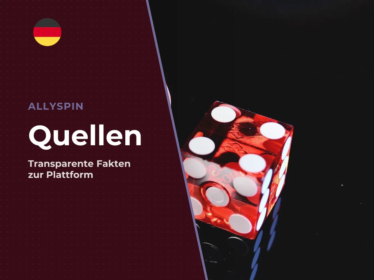 C. Verwendete Quellen. - GGL-Tätigkeitsbericht 2023