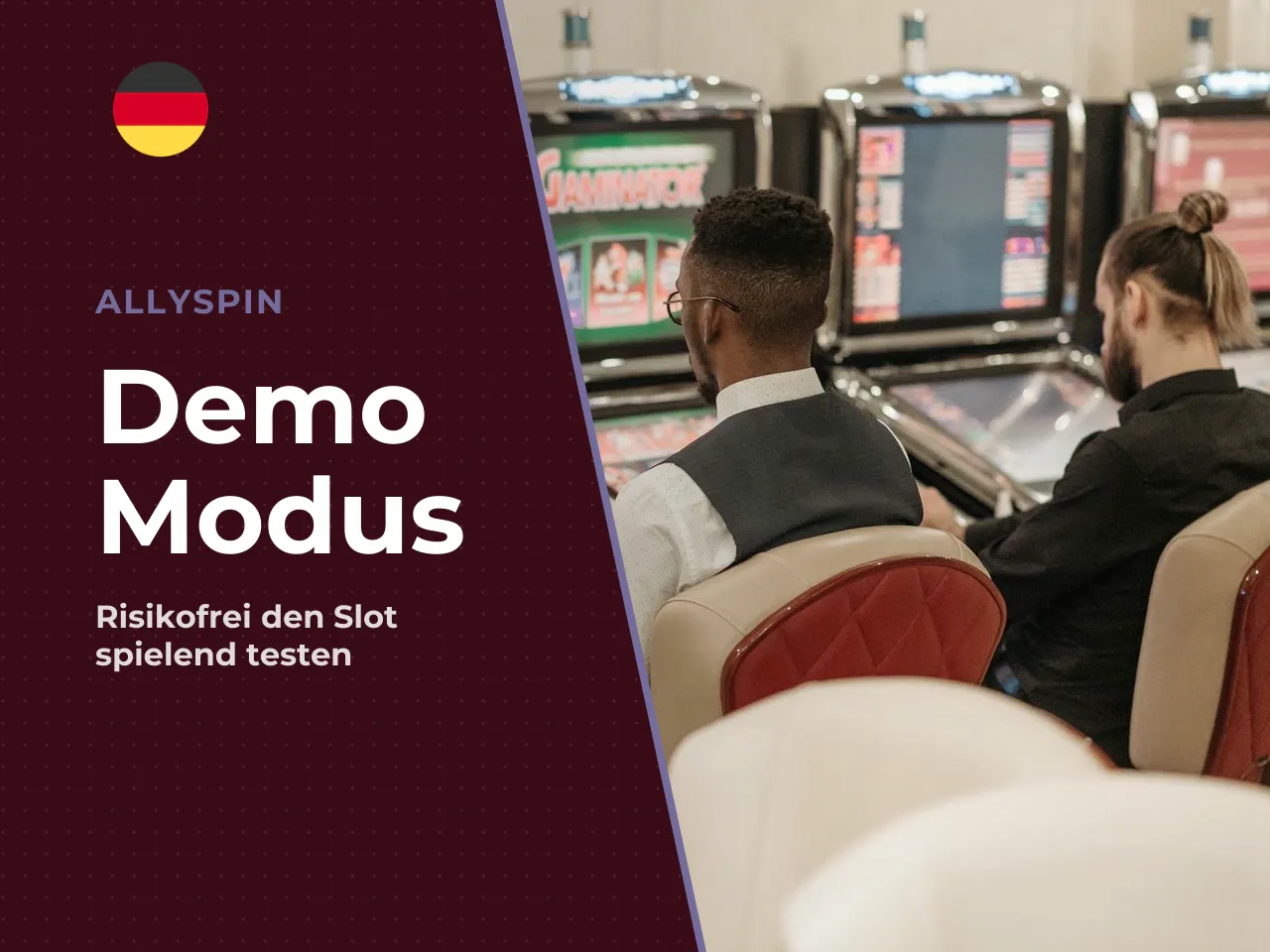 10. 5 Lions Megaways Demo kostenlose